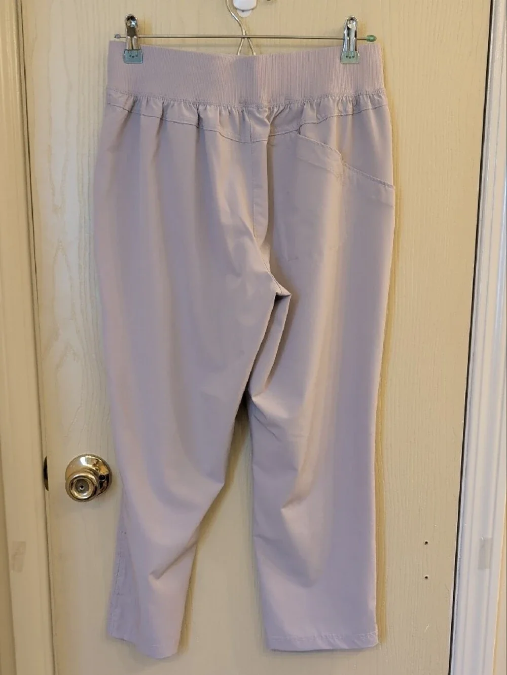 Apana activewear capri